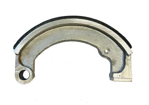 Bremsbacke Vorderrad, neu